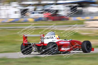 media/Mar-17-2024-CalClub SCCA (Sun) [[2f3b858f88]]/Group 1/Race/